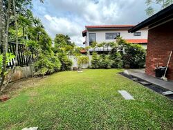 Green Hill Estate (D23), Detached #563729611